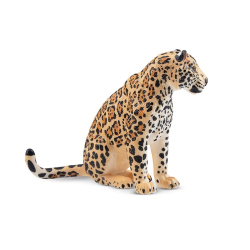 Toymany ml00298 jaguar sitzend - ml00298,