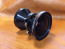 Schneider Kreuznach Super