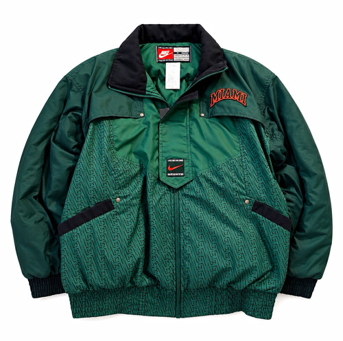 1990s nike team - nike, sports