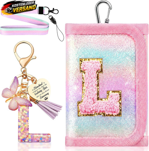 Kinder brustbeutel rosa mit - rosa,