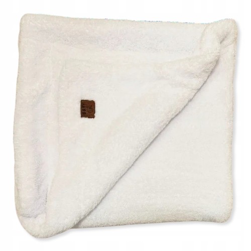 Warmer kinderwagenfußsack - warmer,