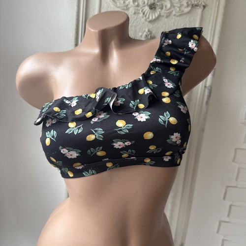 Victoria secret bandeau - secret,