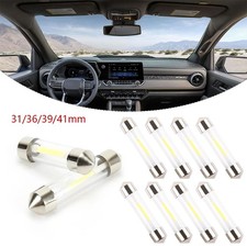 31/36/39/42mm 10X Innenraum