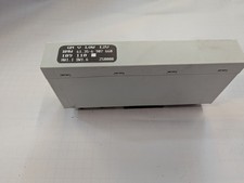 BMW E46 3er E83 X3 original