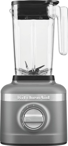 Kitchenaid standmixer - kitchenaid,