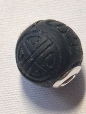 NEU - Silber 925 Thomas Sabo