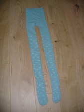 Strumpfhose größe - strumpfhose,