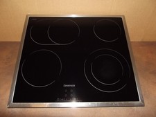 Constructa CA323352/01 HT6ET60 Autark 1J. Gar. Glaskeramik CERAN® Kochfeld P400