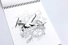 Montblanc Exklusives und