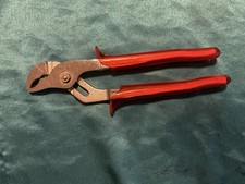 Belzer Süper Polyphon Zange