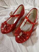 Damenschuhe,Mädchenschue