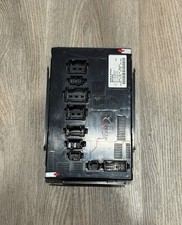 2006-2009 MERCEDES W164 W251