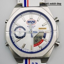 Casio edifice ecb s10nis - edifice, ecb-s10nis-7ajr