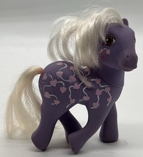 My Little Pony G1 Twice as