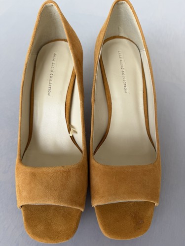 Zara basic collection - zara,