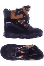 elefanten Kinderschuh Jungen