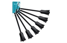 Epoxidharz Mischpaddel, Suzzam