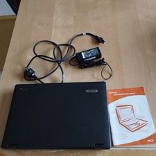 Acer Extensa 15 15.6" (512 GB SSD, Intel Core i5 10th ., 1.60 GHz, 8 GB RAM)  
