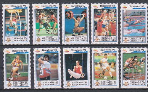 Olympia 1992 fussball - olympia,
