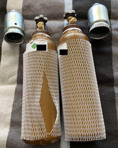 Paar - 1,