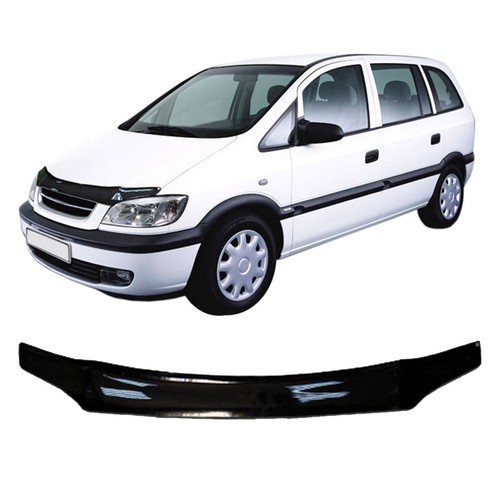 Motorhaube windabweiser für - windabweiser,