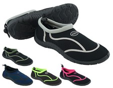 + Schwimmschuhe + Badeschuhe + Surfschuhe + Strandschuhe + Wassersport + Neopren
