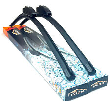 Scheibenwischer für JAGUAR X-Type BJ 2001-2010 550,475mm