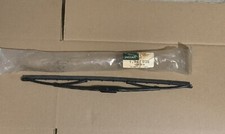 JAGUAR XJS Wiper Washer-Blade