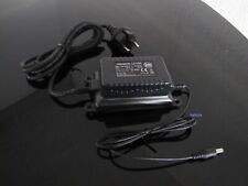 LGB Trafo / Schaltnetzteil 51090  (36VA), neu, aus Startset, frei Haus (D)