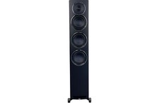 ELAC Uni Fi Reference UFR52