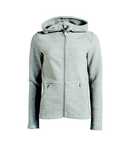 Kingsland paulina ladies sweat - kingsland,
