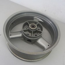 Triumph TT 600 806AD EZ:00