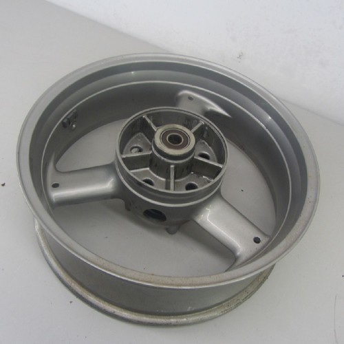 Triumph 600 806ad 00 - tt,