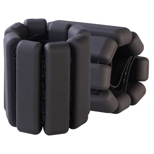 Pearl sports 2er - 2er-set, hand-
