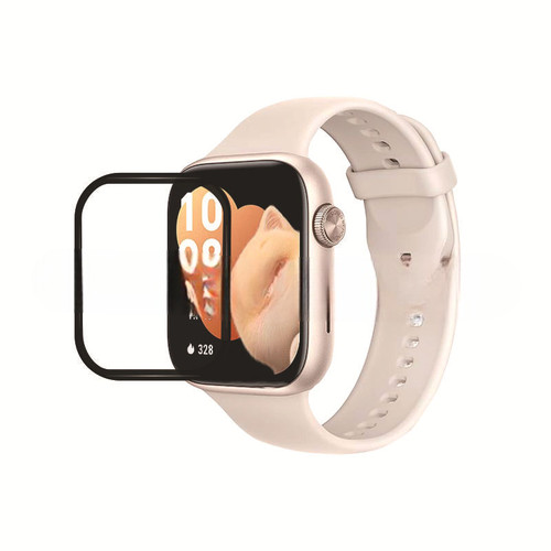 Honor magic watch - watch,