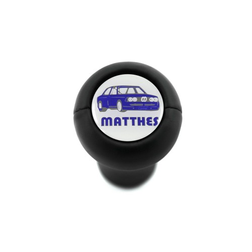 Bmw matthes gang - 5, 6