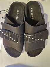 Rundholz Black Label Damen