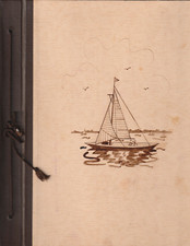 Fotoalbum norwegen - wk,