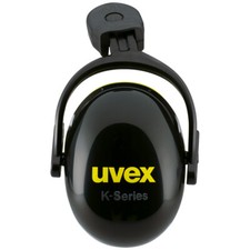 Uvex K2P