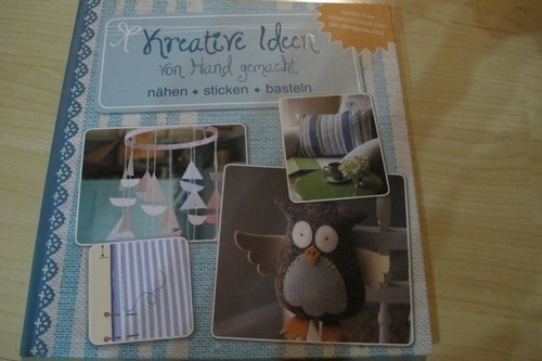 Kreative ideen von - kreative,