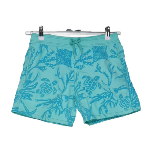 Vilebrequin badeshorts - vilebrequin,,