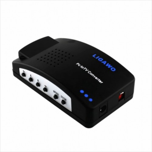 Gw437b ligawo 6516401 tv - gw437b,