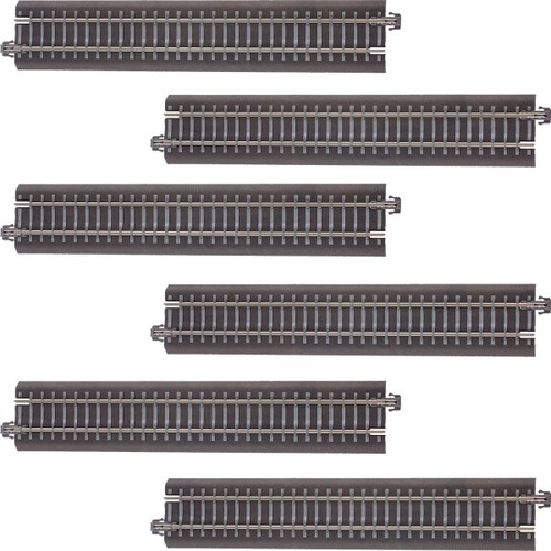 Tillig 83701 gerades - tillig, 1