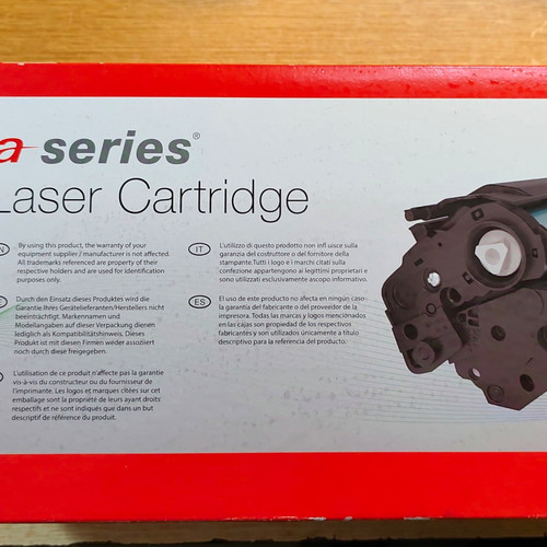Series 12a ntr - a, 12a-ntr/q2612a