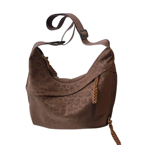 Moon bag damen mit - moon,