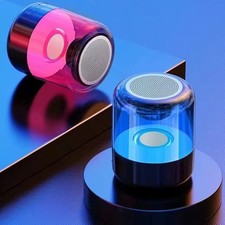 Tragbarer Bluetooth