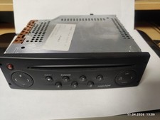 Original Renault Laguna 2 II