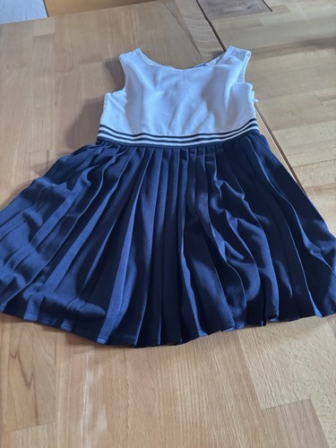 Designer sommerkleid von - designer,