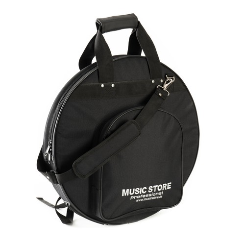 Drum cymbal bag - 20",