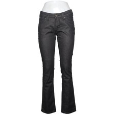 Lee, Jeans, Größe: 28/31